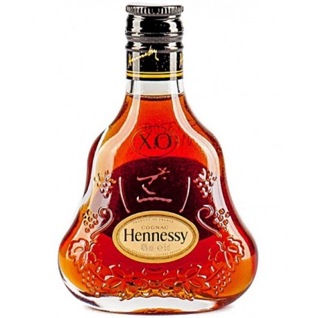 Хеннесси 0.5. Hennessy Cognac 0.5 Хо. Коньяк Hennessy 0,5 XO 0.5 Cognac. Коньяк Хеннесси Иксо. Хеннесси 0.05.